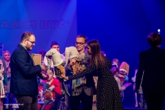 koncert-razem_byc-169