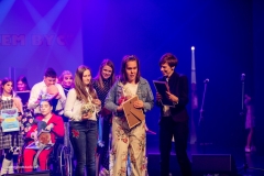 koncert-razem_byc-170