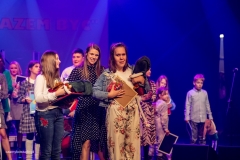 koncert-razem_byc-171