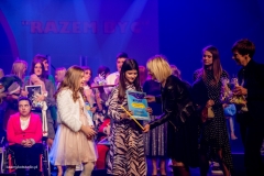 koncert-razem_byc-172