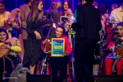 koncert-razem_byc-173