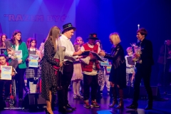koncert-razem_byc-174