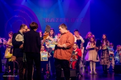 koncert-razem_byc-175