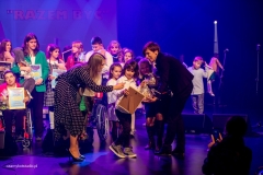 koncert-razem_byc-176