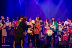 koncert-razem_byc-177