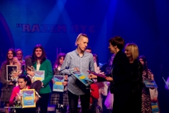 koncert-razem_byc-179