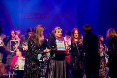 koncert-razem_byc-180