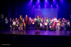 koncert-razem_byc-181