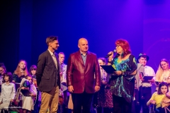koncert-razem_byc-182