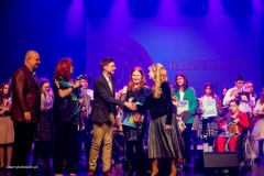 koncert-razem_byc-183