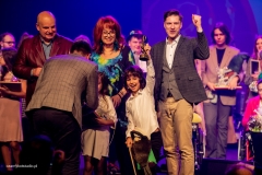 koncert-razem_byc-184
