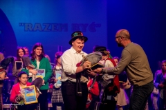 koncert-razem_byc-185
