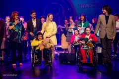 koncert-razem_byc-186