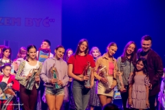 koncert-razem_byc-187