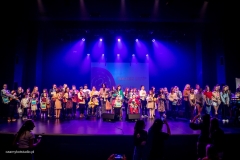 koncert-razem_byc-188