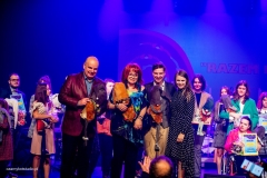koncert-razem_byc-189