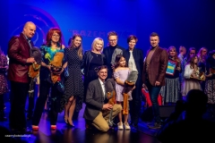 koncert-razem_byc-191
