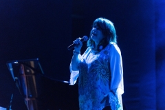 DSC07121_resize