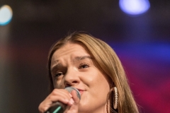 DSC07187_resize