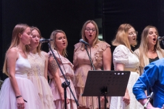 DSC07194_resize