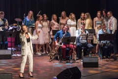 DSC07203_resize