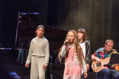 DSC07269_resize