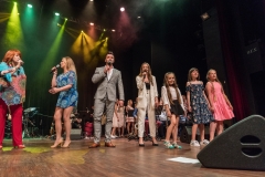 DSC07359_resize