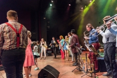 DSC07379_resize