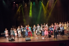 DSC07381_resize