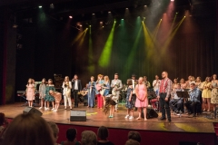 DSC07391_resize