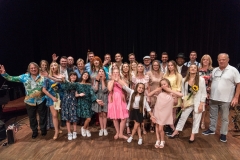 DSC07398_resize