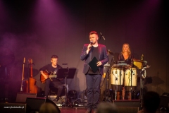 czarnykotstudio-barwykultury-003