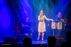 czarnykotstudio-barwykultury-012