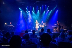 czarnykotstudio-barwykultury-015