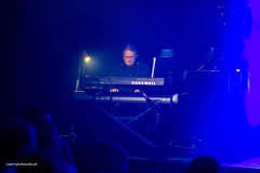 czarnykotstudio-barwykultury-016