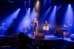 czarnykotstudio-barwykultury-024