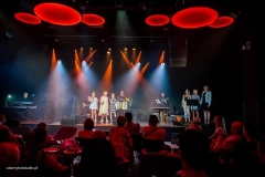 czarnykotstudio-barwykultury-025