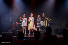 czarnykotstudio-barwykultury-026