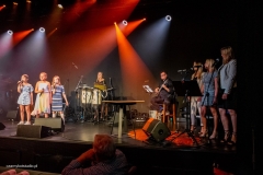 czarnykotstudio-barwykultury-028