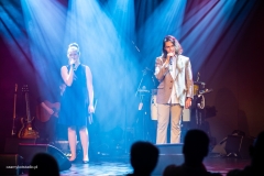 czarnykotstudio-barwykultury-031