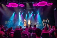 czarnykotstudio-barwykultury-034