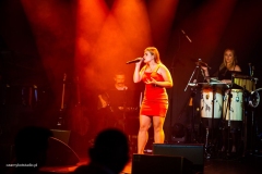 czarnykotstudio-barwykultury-045