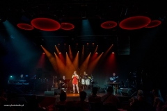 czarnykotstudio-barwykultury-046