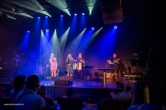 czarnykotstudio-barwykultury-050
