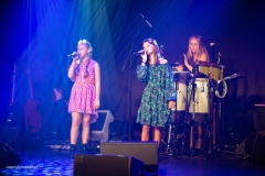 czarnykotstudio-barwykultury-051
