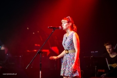 czarnykotstudio-barwykultury-053
