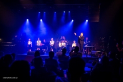 czarnykotstudio-barwykultury-064