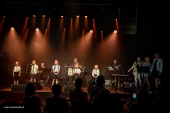 czarnykotstudio-barwykultury-065