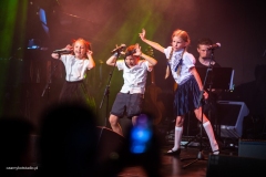 czarnykotstudio-barwykultury-069