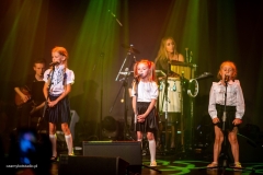 czarnykotstudio-barwykultury-075